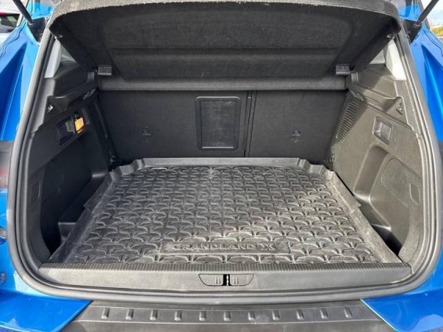 Opel Grandland X image 7