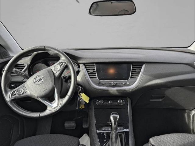 Opel Grandland X image 3
