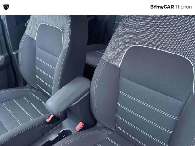 Dacia Sandero image 4