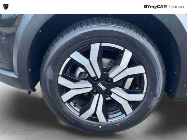 Dacia Sandero image 6