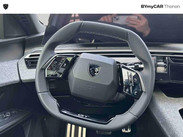 Peugeot 3008 image 1