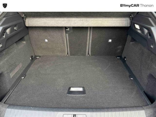 Peugeot 3008 image 8