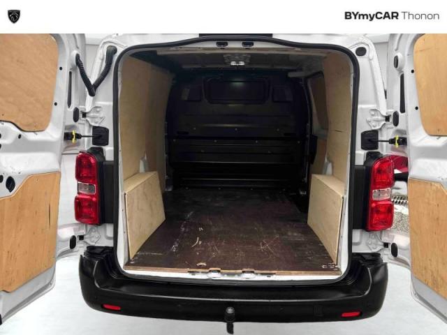 Peugeot Expert image 6