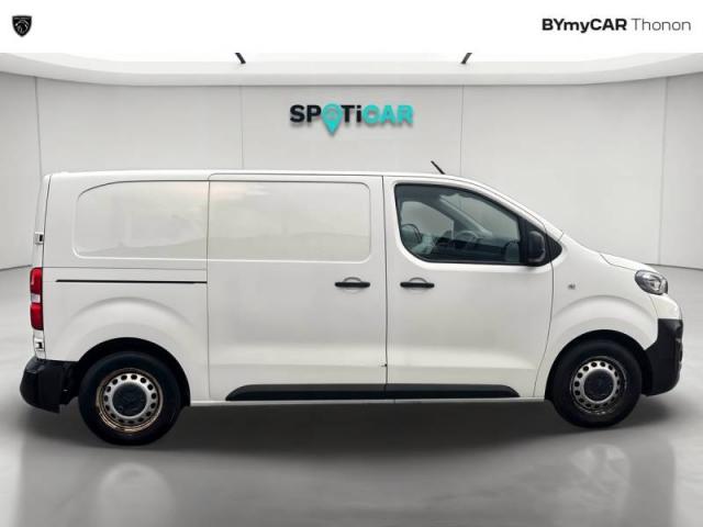 Peugeot Expert image 6