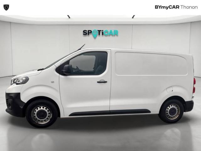 Peugeot Expert image 7