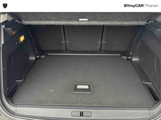 Citroen C5 Aircross image 4