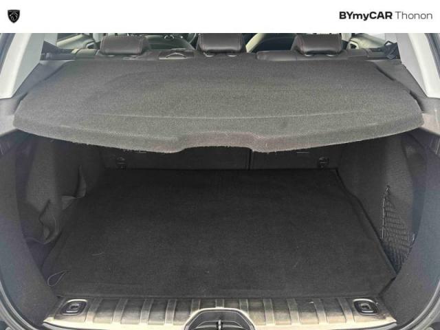 Peugeot 2008 image 9