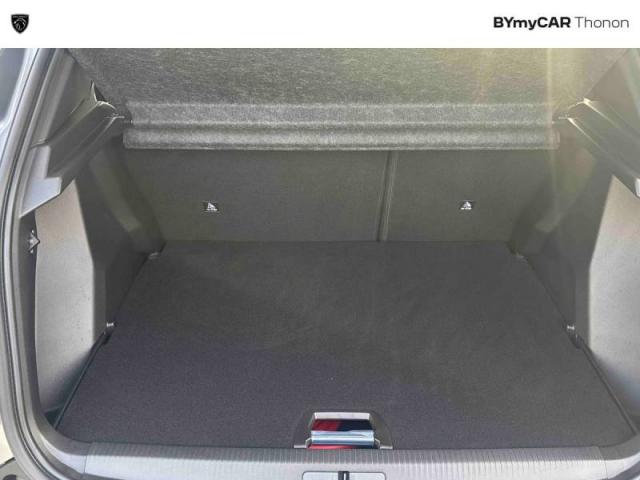 Peugeot 2008 image 9