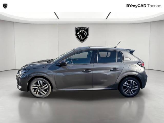 Peugeot 208 image 9
