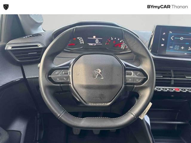 Peugeot 208 image 7