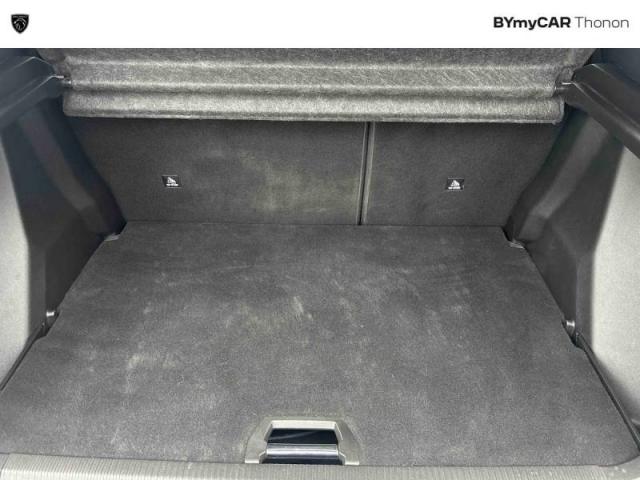 Peugeot 2008 image 4