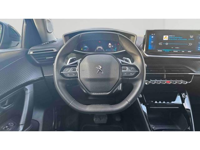 Peugeot 2008 image 3