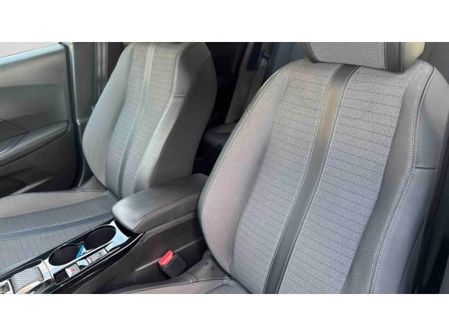 Peugeot 2008 image 5