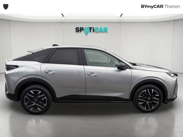 Peugeot 3008 image 7