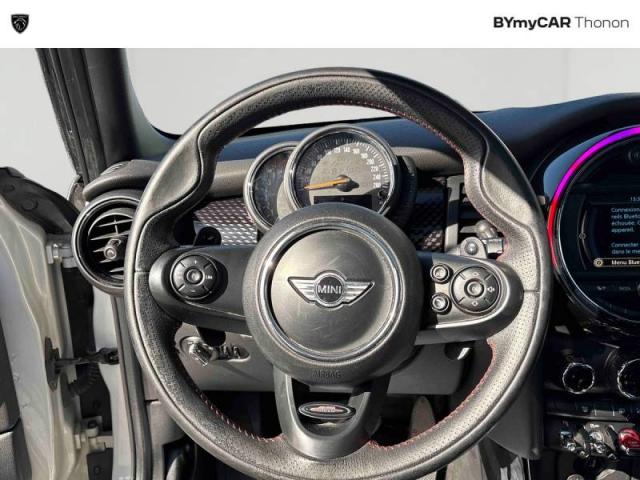 Mini Mini image 8