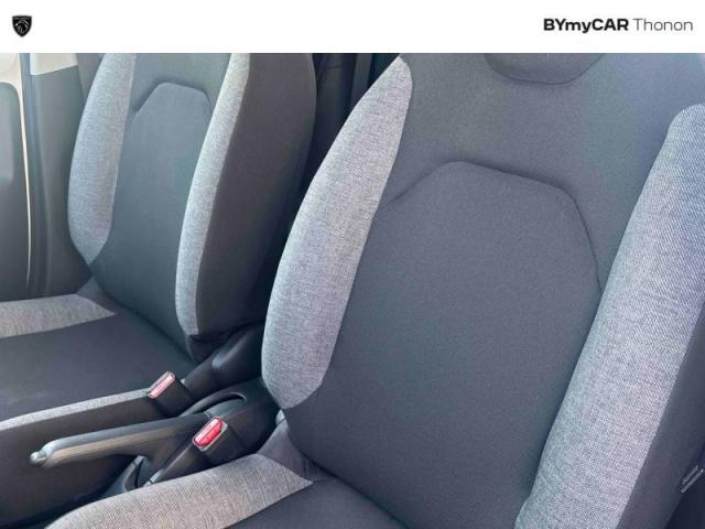 Toyota Aygo X image 6