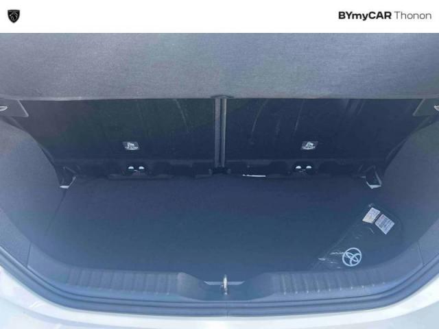 Toyota Aygo X image 3