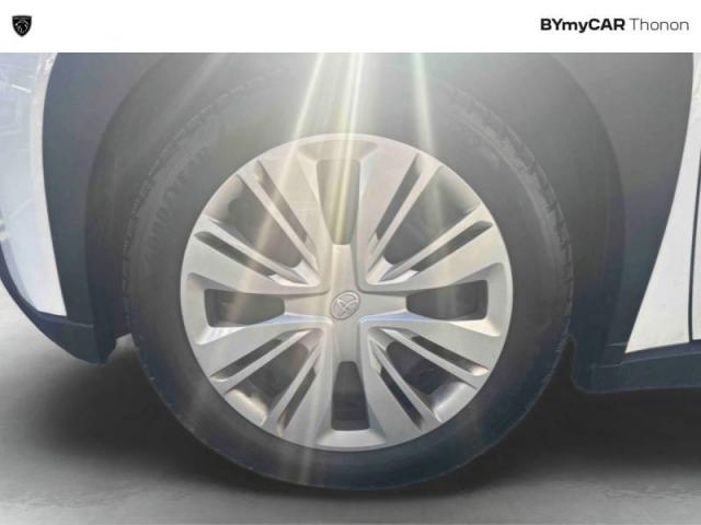 Toyota Aygo X image 4