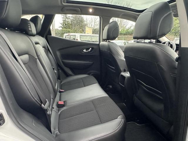 Renault Kadjar image 4