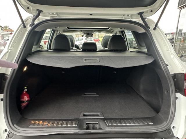 Renault Kadjar image 1