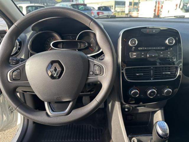 Renault Clio image 5