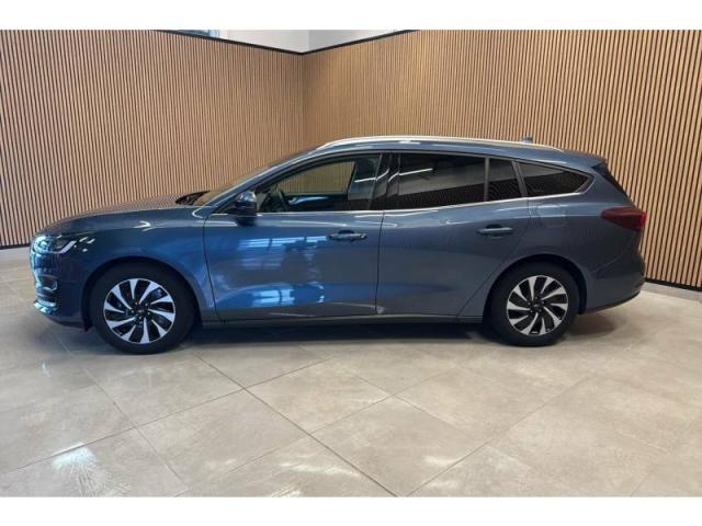Ford Focus image 8