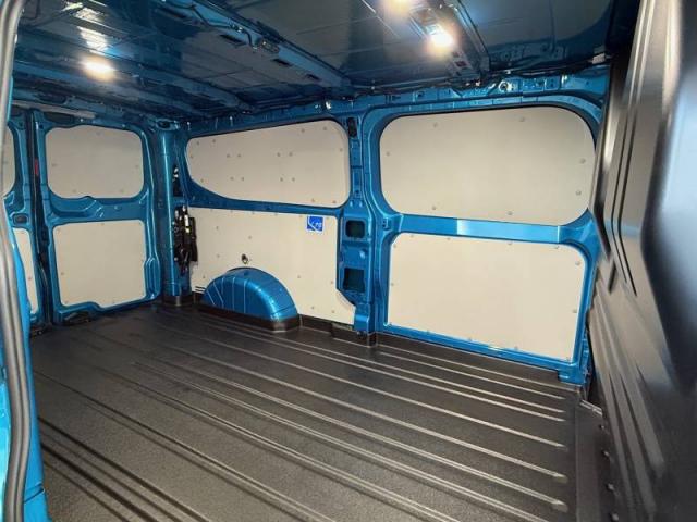 Ford Transit image 5