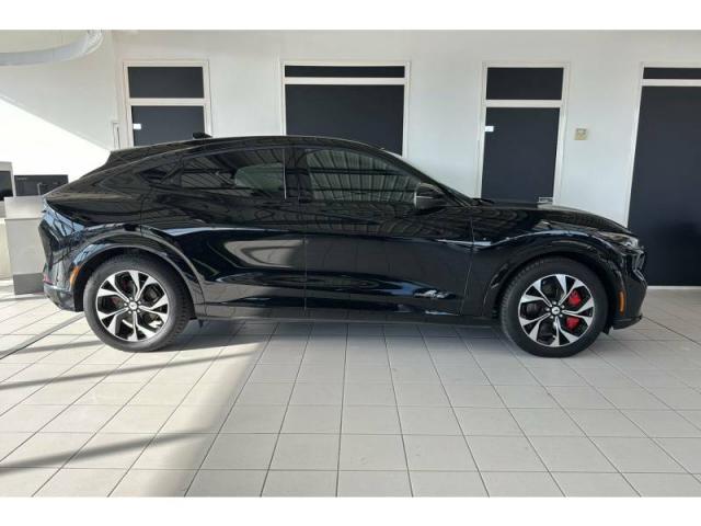 Ford Mustang image 5