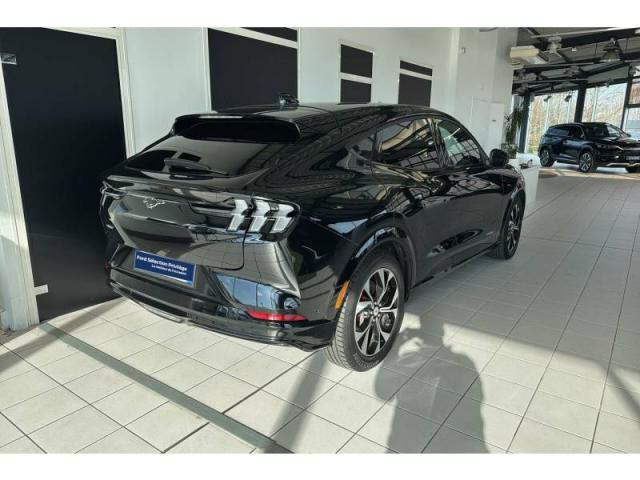 Ford Mustang image 6