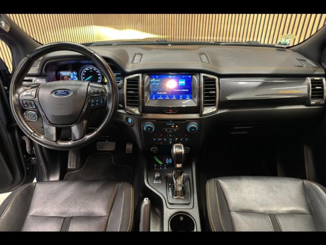 Ford Ranger image 5