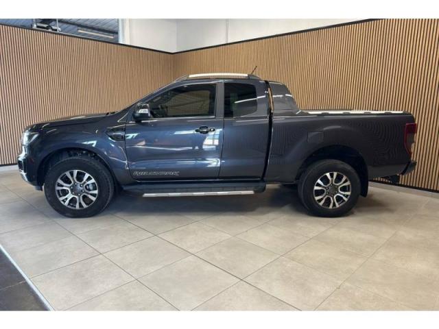Ford Ranger image 9