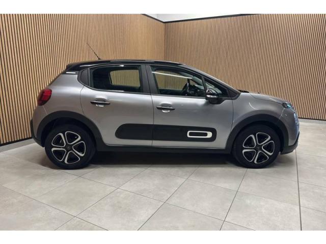 Citroen C3 image 6