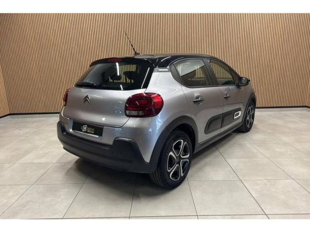 Citroen C3 image 7