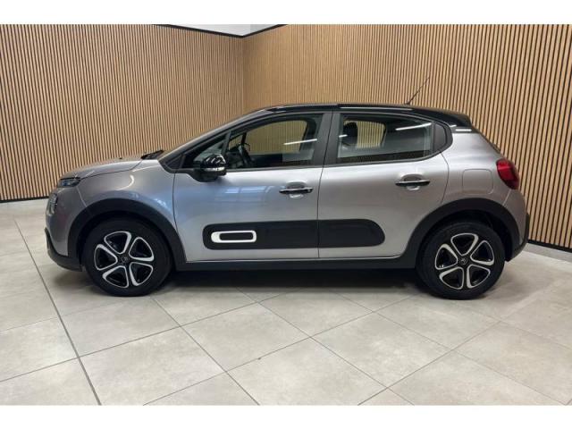Citroen C3 image 2