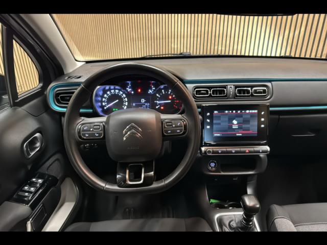 Citroen C3 image 1