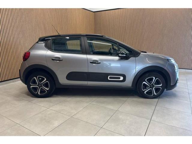 Citroen C3 image 5