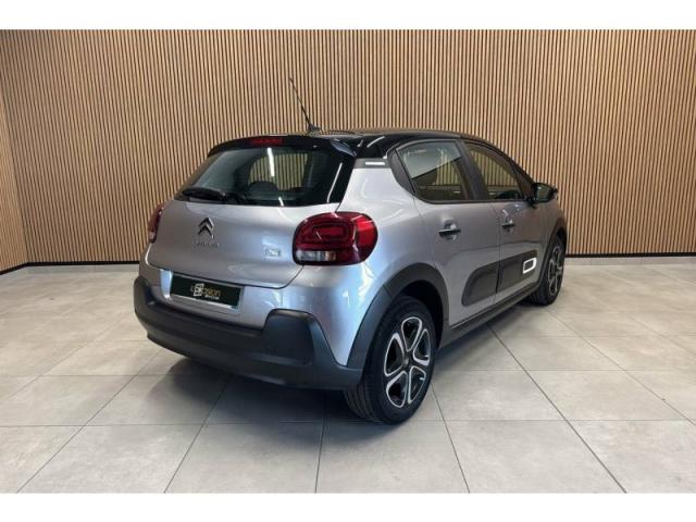 Citroen C3 image 8