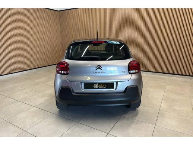 Citroen C3 image 7