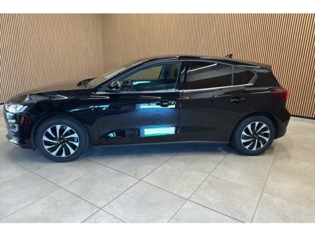 Ford Focus image 6