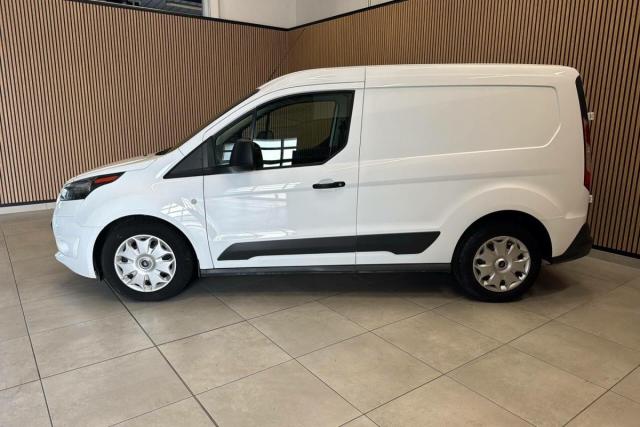 Ford Transit Connect image 4