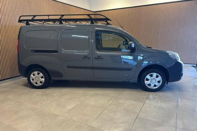 Renault Kangoo Express image 4