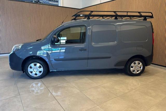 Renault Kangoo Express image 6