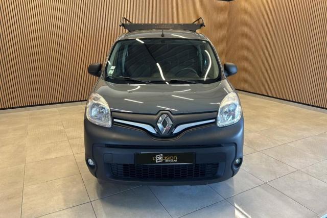 Renault Kangoo Express image 3