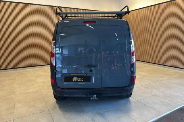 Renault Kangoo Express image 9