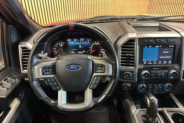Ford Ranger image 9
