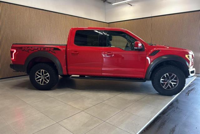 Ford Ranger image 3