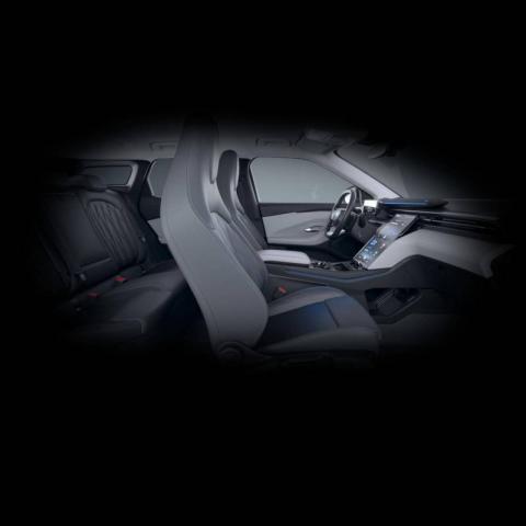 Ford Explorer image 7