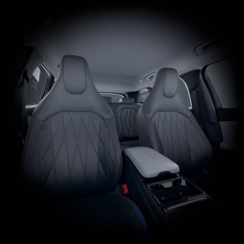 Ford Explorer image 6