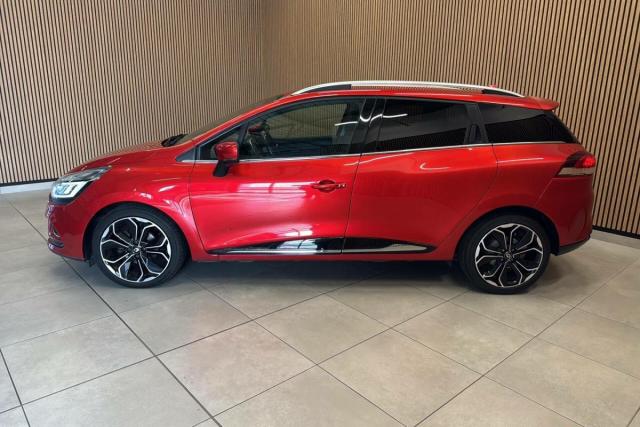 Renault Clio image 8