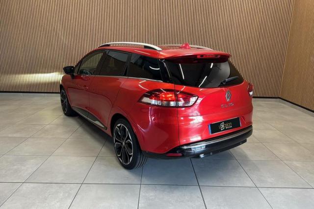 Renault Clio image 5